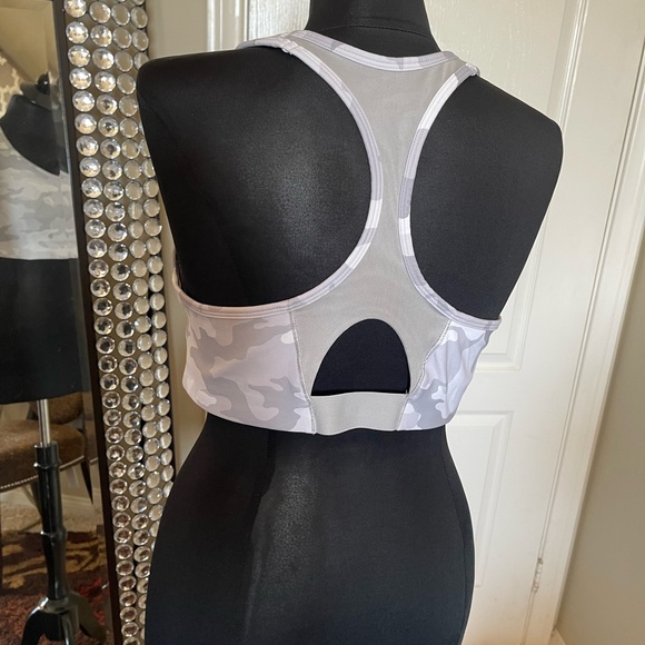 3 Sport Bra Bundle - Picture 2 of 6